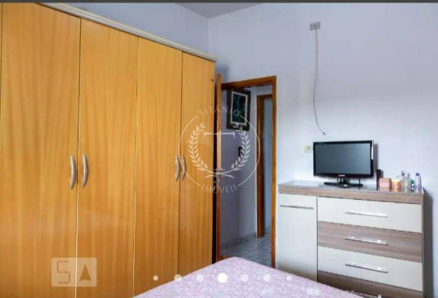 Imagem Casa com 3 Quartos à Venda,  em Vila Medeiros - São Paulo