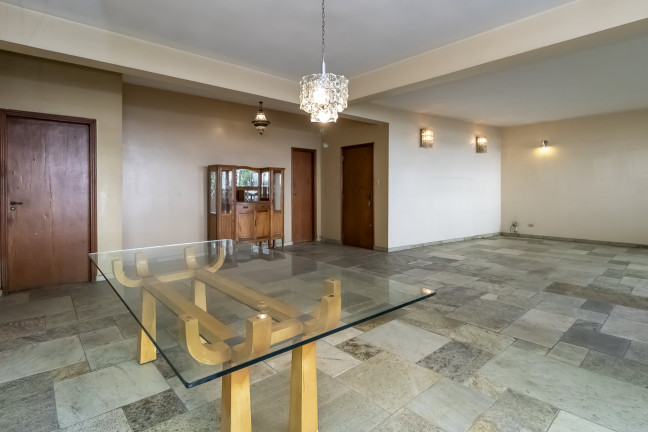 Imagem Apartamento com 4 Quartos à Venda, 225 m² em Higienópolis - São Paulo Imagem Apartamento com 4 Quartos à Venda, 225 m² em Higienópolis - São Paulo