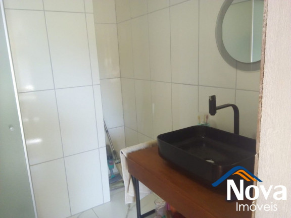 Imagem Imóvel com 2 Quartos à Venda,  em Piá - Nova Petrópolis