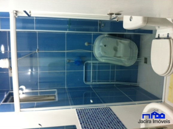 Imagem Apartamento com 2 Quartos à Venda, 82 m² em Campo Grande - Santos