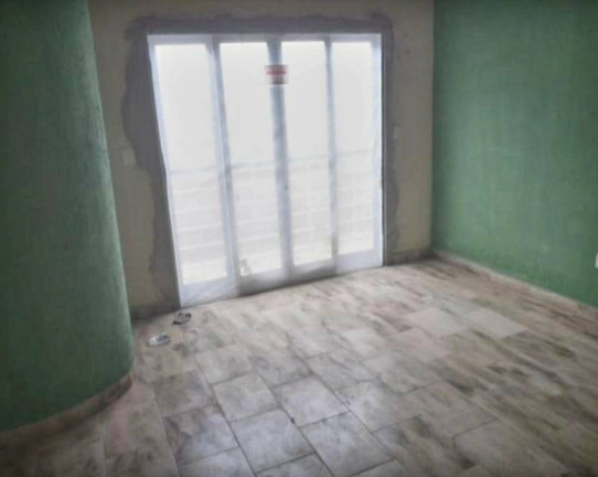 Imagem Casa com 3 Quartos à Venda, 360 m² em Centro Sul - Várzea Grande
