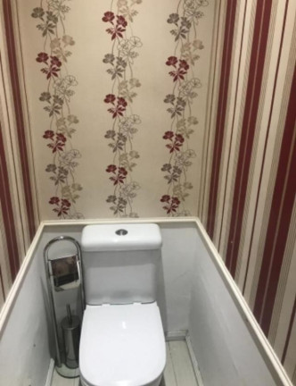 Imagem Casa com 2 Quartos à Venda, 80 m² em São Francisco - Niterói Imagem Casa com 2 Quartos à Venda, 80 m² em São Francisco - Niterói