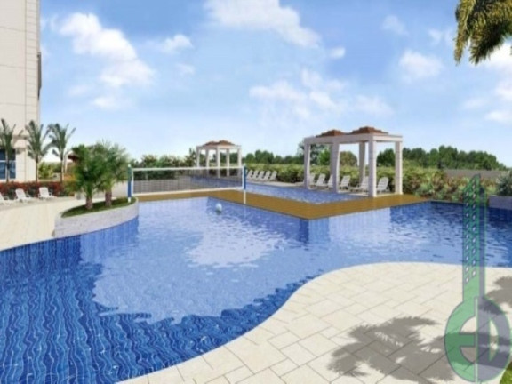 Foto do imóvel Apartamento com 3 Quartos à Venda, 144 m² em Campestre - Santo André