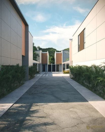 Imagem Sobrado com 3 Quartos à Venda, 135 m² em Ressacada - Itajaí Imagem Sobrado com 3 Quartos à Venda, 135 m² em Ressacada - Itajaí