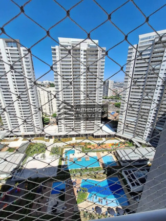 Imagem Apartamento com 4 Quartos à Venda, 136 m² em Lapa - São Paulo Imagem Apartamento com 4 Quartos à Venda, 136 m² em Lapa - São Paulo