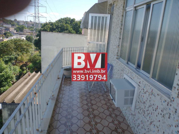 Imagem Apartamento com 2 Quartos à Venda, 90 m² em Braz De Pina - Rio De Janeiro Imagem Apartamento com 2 Quartos à Venda, 90 m² em Braz De Pina - Rio De Janeiro
