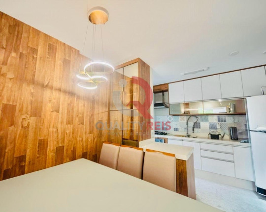 Imagem Apartamento com 3 Quartos à Venda, em Vila Guilherme - São Paulo Imagem Apartamento com 3 Quartos à Venda, em Vila Guilherme - São Paulo