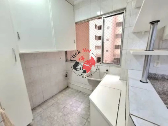 Imagem Apartamento com 2 Quartos à Venda, 67 m² em Rudge Ramos - São Bernardo Do Campo Imagem Apartamento com 2 Quartos à Venda, 67 m² em Rudge Ramos - São Bernardo Do Campo