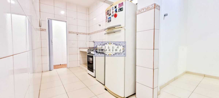 Imagem Apartamento com 2 Quartos à Venda, 62 m² em São Cristóvão - Rio De Janeiro Imagem Apartamento com 2 Quartos à Venda, 62 m² em São Cristóvão - Rio De Janeiro
