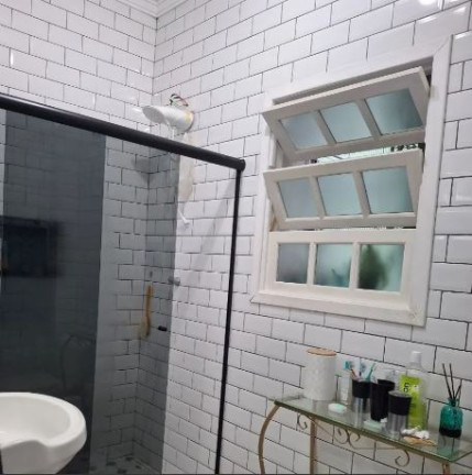 Imagem Apartamento com 3 Quartos à Venda, 96 m² em Aclimação - São Paulo Imagem Apartamento com 3 Quartos à Venda, 96 m² em Aclimação - São Paulo