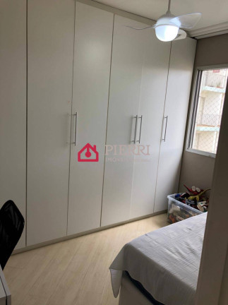 Imagem Apartamento com 2 Quartos à Venda, 64 m² em Vila Mangalot - São Paulo Imagem Apartamento com 2 Quartos à Venda, 64 m² em Vila Mangalot - São Paulo
