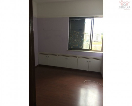 Imagem Imóvel com 3 Quartos à Venda, 168 m² em Jardim Da Fonte - Jundiaí Imagem Imóvel com 3 Quartos à Venda, 168 m² em Jardim Da Fonte - Jundiaí