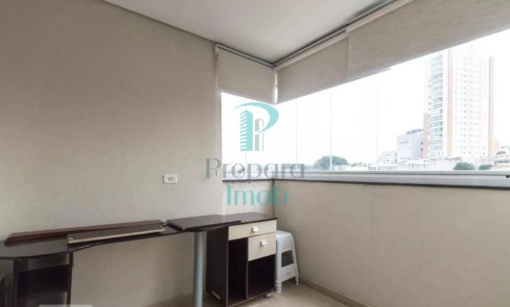 Imagem Apartamento com 2 Quartos à Venda, 58 m² em Bela Vista - Osasco Imagem Apartamento com 2 Quartos à Venda, 58 m² em Bela Vista - Osasco