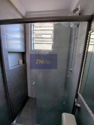 Imagem Apartamento com 2 Quartos à Venda, 46 m² em City Ribeirão - Ribeirão Preto Imagem Apartamento com 2 Quartos à Venda, 46 m² em City Ribeirão - Ribeirão Preto