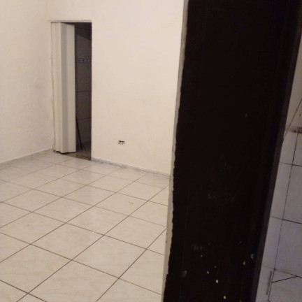 Imagem Sobrado com 6 Quartos à Venda, em Rio Grande - São Bernardo Do Campo Imagem Sobrado com 6 Quartos à Venda, em Rio Grande - São Bernardo Do Campo