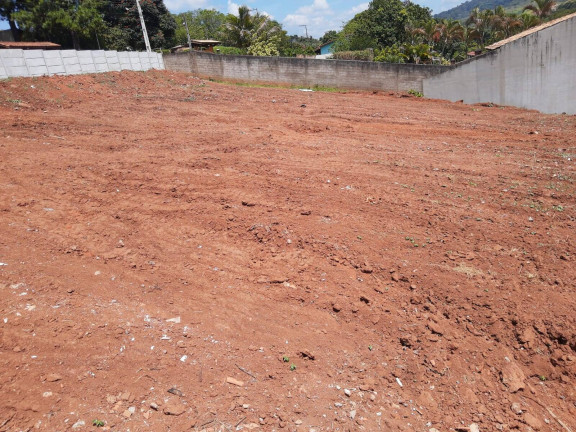 Imagem Terreno à Venda, 1 m² em Chácara Alvorada - Bragança Paulista Imagem Terreno à Venda, 1 m² em Chácara Alvorada - Bragança Paulista