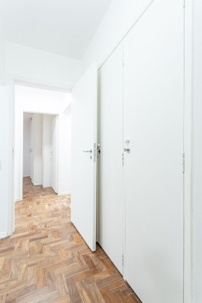 Imagem Apartamento com 2 Quartos à Venda, 130 m² em Jardim América - São Paulo Imagem Apartamento com 2 Quartos à Venda, 130 m² em Jardim América - São Paulo