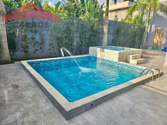 Imagem Casa de Condomínio com 3 Quartos à Venda, 450 m² em Loteamento Vale Azul I - Jundiaí Imagem Casa de Condomínio com 3 Quartos à Venda, 450 m² em Loteamento Vale Azul I - Jundiaí