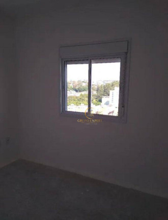 Imagem Apartamento com 2 Quartos à Venda, 61 m² em Jardim América - São José Dos Campos Imagem Apartamento com 2 Quartos à Venda, 61 m² em Jardim América - São José Dos Campos