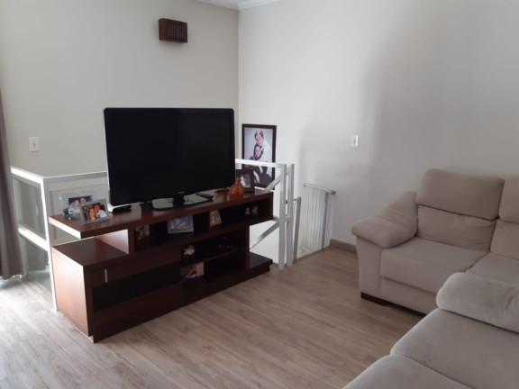 Imagem Imóvel com 2 Quartos à Venda, 113 m² em Morumbi - São Paulo Imagem Imóvel com 2 Quartos à Venda, 113 m² em Morumbi - São Paulo