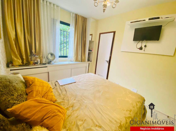 Imagem Apartamento com 4 Quartos à Venda, 150 m² em Barra Da Tijuca - Rio De Janeiro Imagem Apartamento com 4 Quartos à Venda, 150 m² em Barra Da Tijuca - Rio De Janeiro