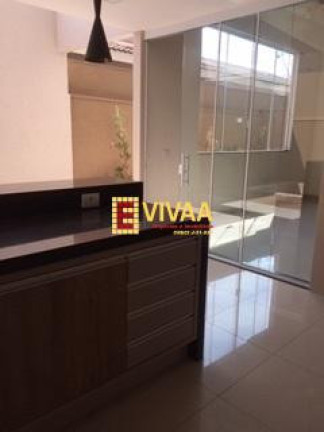 Imagem Casa com 3 Quartos à Venda, 205 m² em Cond. Village Damha 2 - São José Do Rio Preto Imagem Casa com 3 Quartos à Venda, 205 m² em Cond. Village Damha 2 - São José Do Rio Preto