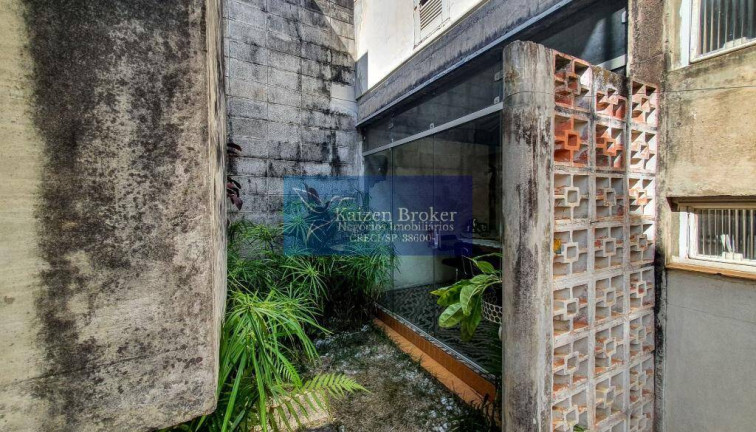 Imagem Casa com 3 Quartos à Venda,  em Centro - Bragança Paulista