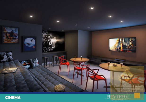 Imagem Apartamento com 3 Quartos à Venda, 69 m² em Da Luz - Nova Iguaçu