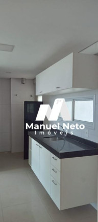 Imagem Apartamento com 3 Quartos à Venda, 82 m² em Engenheiro Luciano Cavalcante - Fortaleza Imagem Apartamento com 3 Quartos à Venda, 82 m² em Engenheiro Luciano Cavalcante - Fortaleza