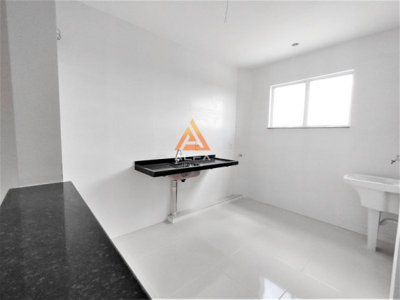 Imagem Apartamento com 2 Quartos para Alugar, 52 m²