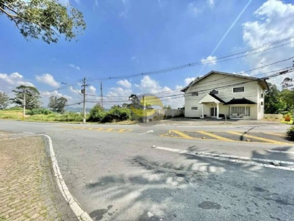 Imagem Casa à Venda, 228 m² em Granja Viana Ii - Cotia Imagem Casa à Venda, 228 m² em Granja Viana Ii - Cotia