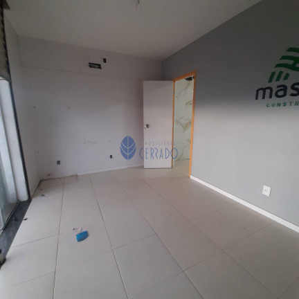Imagem Ponto Comercial para Alugar, 80 m² em Vila Santana - Anápolis Imagem Ponto Comercial para Alugar, 80 m² em Vila Santana - Anápolis