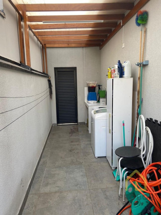 Imagem Casa com 3 Quartos à Venda, 130 m² em Colinas De Indaiatuba - Indaiatuba