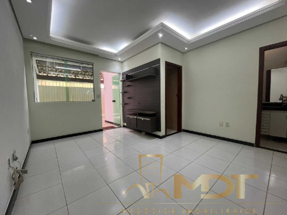 Imagem Casa com 2 Quartos à Venda, 71 m² em Santa Mônica - Belo Horizonte Imagem Casa com 2 Quartos à Venda, 71 m² em Santa Mônica - Belo Horizonte