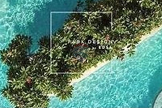 Imagem Apartamento com 3 Quartos à Venda, 100 m² em Barra Da Tijuca - Rio De Janeiro Imagem Apartamento com 3 Quartos à Venda, 100 m² em Barra Da Tijuca - Rio De Janeiro
