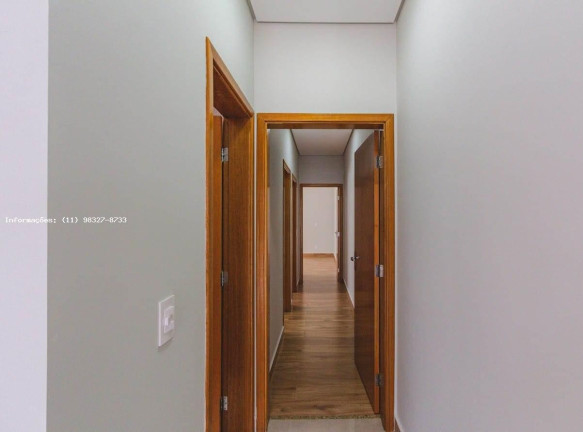 Imagem Casa com 3 Quartos para Alugar, 104 m² em Villa Paraty - Jardins Do Império - Indaiatuba Imagem Casa com 3 Quartos para Alugar, 104 m² em Villa Paraty - Jardins Do Império - Indaiatuba