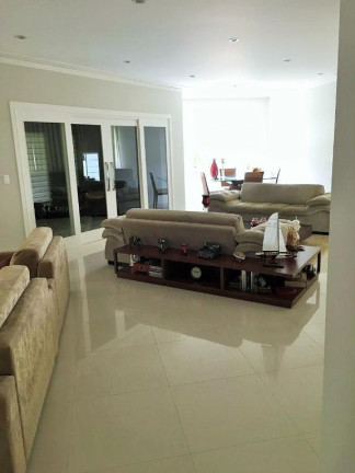 Imagem Casa com 4 Quartos à Venda, 670 m² em Arujá Hills 1 - Arujá Imagem Casa com 4 Quartos à Venda, 670 m² em Arujá Hills 1 - Arujá