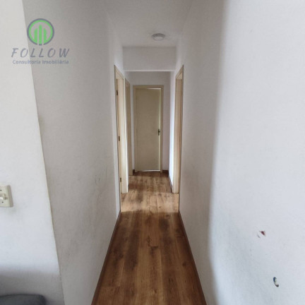 Imagem Apartamento com 3 Quartos à Venda,  em Centro - Osasco