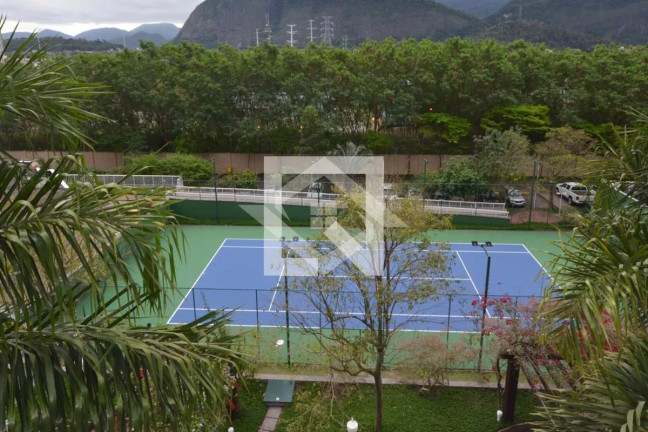 Imagem Apartamento com 3 Quartos à Venda, 70 m² em Recreio Dos Bandeirantes - Rio De Janeiro Imagem Apartamento com 3 Quartos à Venda, 70 m² em Recreio Dos Bandeirantes - Rio De Janeiro