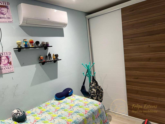 Imagem Apartamento com 3 Quartos à Venda, em Jardim Marajoara - São Paulo Imagem Apartamento com 3 Quartos à Venda, em Jardim Marajoara - São Paulo