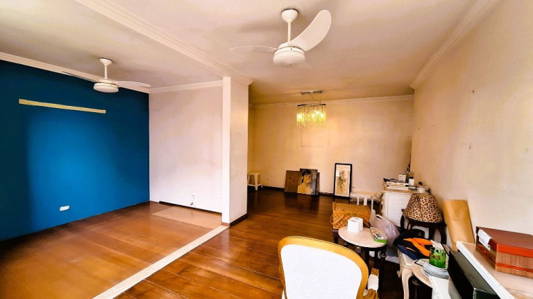Imagem Apartamento com 3 Quartos à Venda, 86 m² em Jardim Guedala - São Paulo Imagem Apartamento com 3 Quartos à Venda, 86 m² em Jardim Guedala - São Paulo