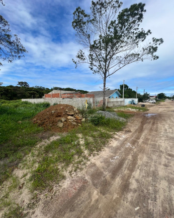 Imagem Terreno à Venda, 360 m² em Balneário Nereidas - Guaratuba Imagem Terreno à Venda, 360 m² em Balneário Nereidas - Guaratuba