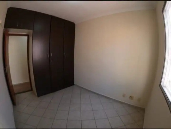Imagem Imóvel com 2 Quartos à Venda, 50 m² em Manacás - Belo Horizonte
