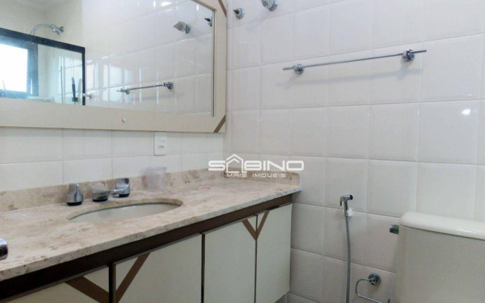 Imagem Apartamento com 3 Quartos à Venda, 137 m² em Riviera De São  Lourenço  - Bertioga