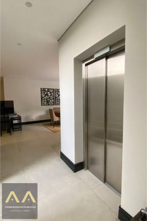 Imagem Casa com 4 Quartos à Venda, 294 m² em Tamboré - Santana De Parnaíba Imagem Casa com 4 Quartos à Venda, 294 m² em Tamboré - Santana De Parnaíba