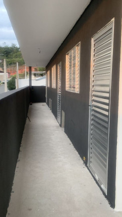 Imagem Kitnet com 1 Quarto para Alugar, 23 m² em Jardim Santa Júlia - São José Dos Campos Imagem Kitnet com 1 Quarto para Alugar, 23 m² em Jardim Santa Júlia - São José Dos Campos