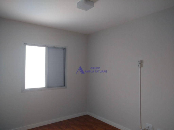 Imagem Apartamento com 3 Quartos para Alugar, 86 m² em Vila Azevedo - São Paulo