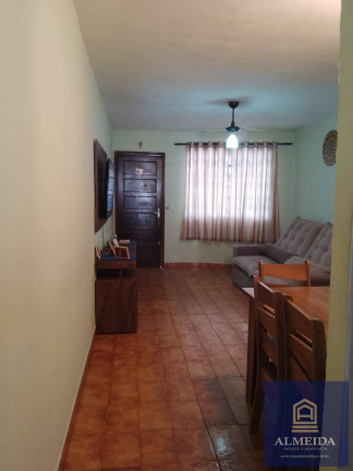 Imagem Sobrado com 2 Quartos à Venda, 95 m² em Jardim Ana Maria - São Paulo