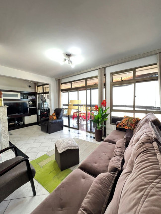 Imagem Imóvel com 4 Quartos à Venda, 150 m² em Praia Da Costa - Vila Velha