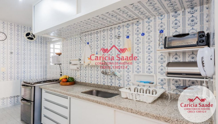 Imagem Apartamento com 3 Quartos à Venda, 109 m² em Jardim Paulista - São Paulo Imagem Apartamento com 3 Quartos à Venda, 109 m² em Jardim Paulista - São Paulo
